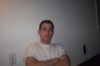 Manchester Single Adults