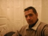 Manchester Sexy Single Adults