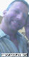 MANCHESTER Men Seeking Women